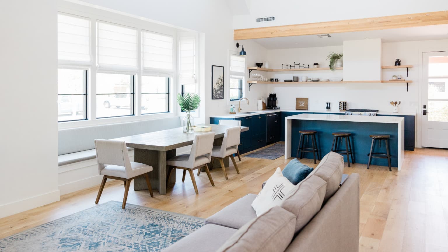 My Positive Affirmation for Dealing with Perfectionism