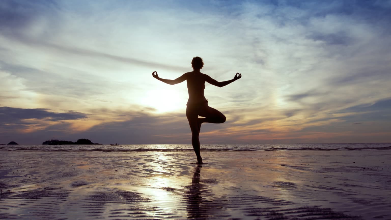 Positive Affirmations that Have Significantly Impacted My Life