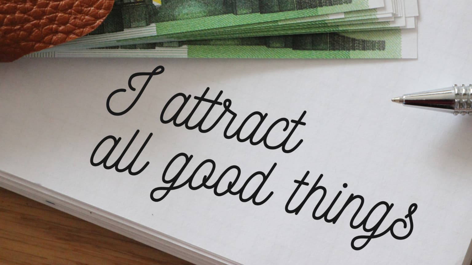 Affirmation and Limiting Beliefs Examples to Get You Started