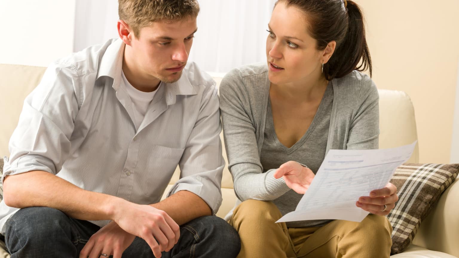 What are some key components of successful budgeting?