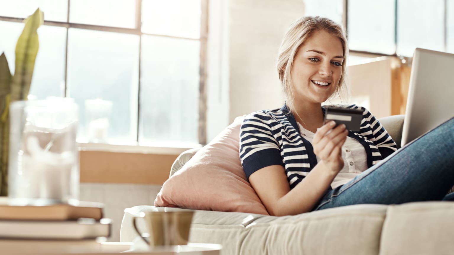 The 50-30-20 rule sets out that you should spend up to 50% of your take-home income on needs and payments you are obligated to make.