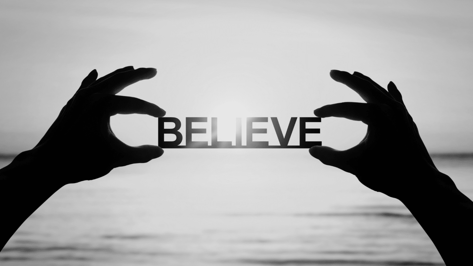 And whether you want to believe it or not, we are in control of our time. Yes, we are pulled and have commitments, but we are still choosing what is a priority.