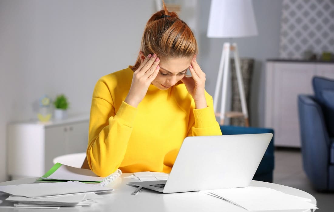 How to Stick to a Budget