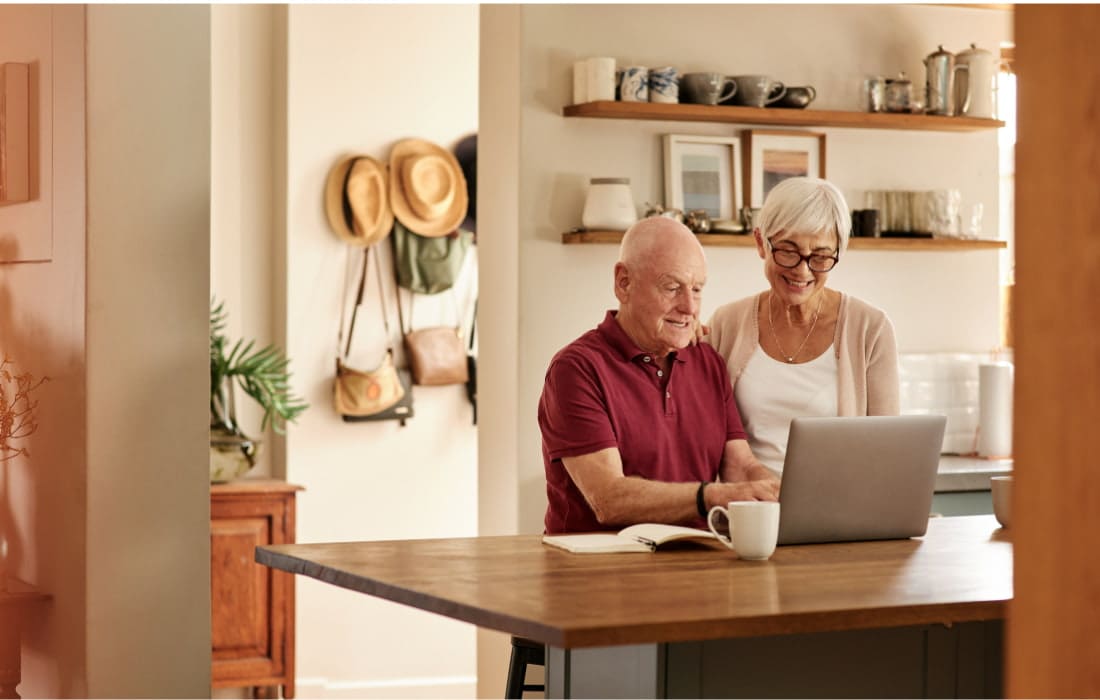 Be Honest in Tracking Your Expenses