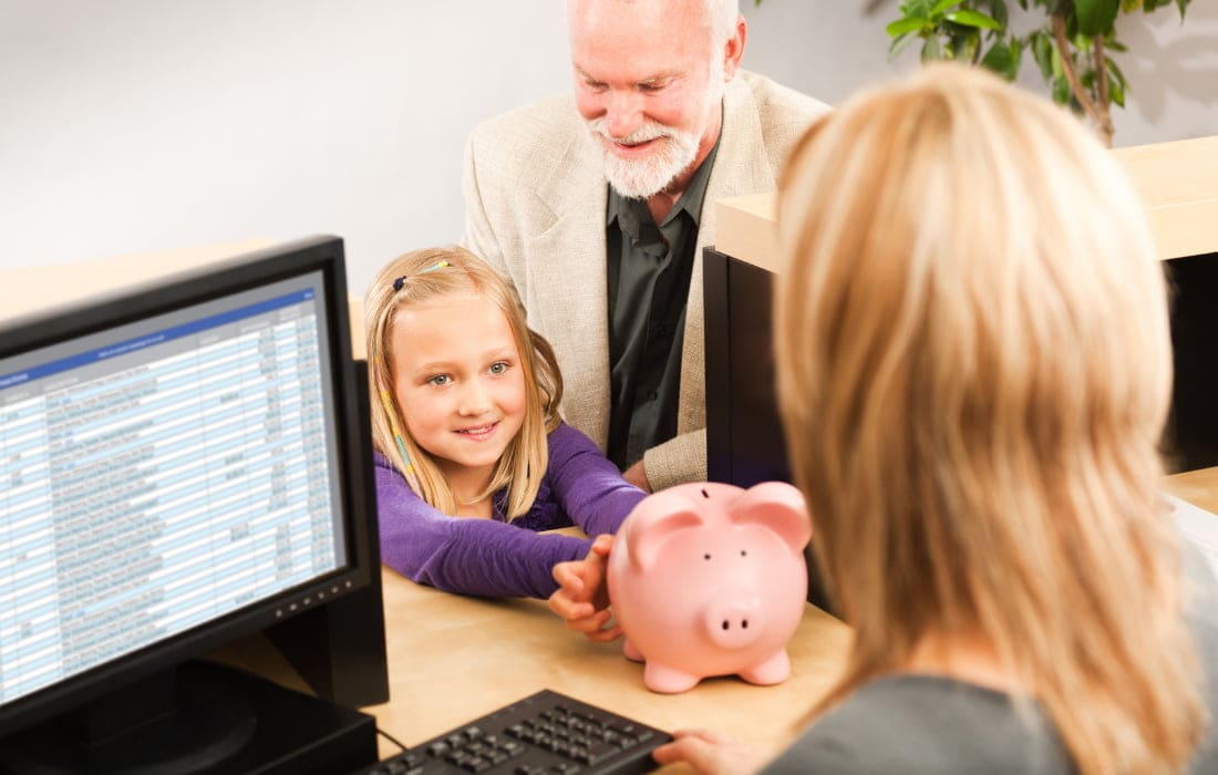 Why Consistency in Budgeting Is Important