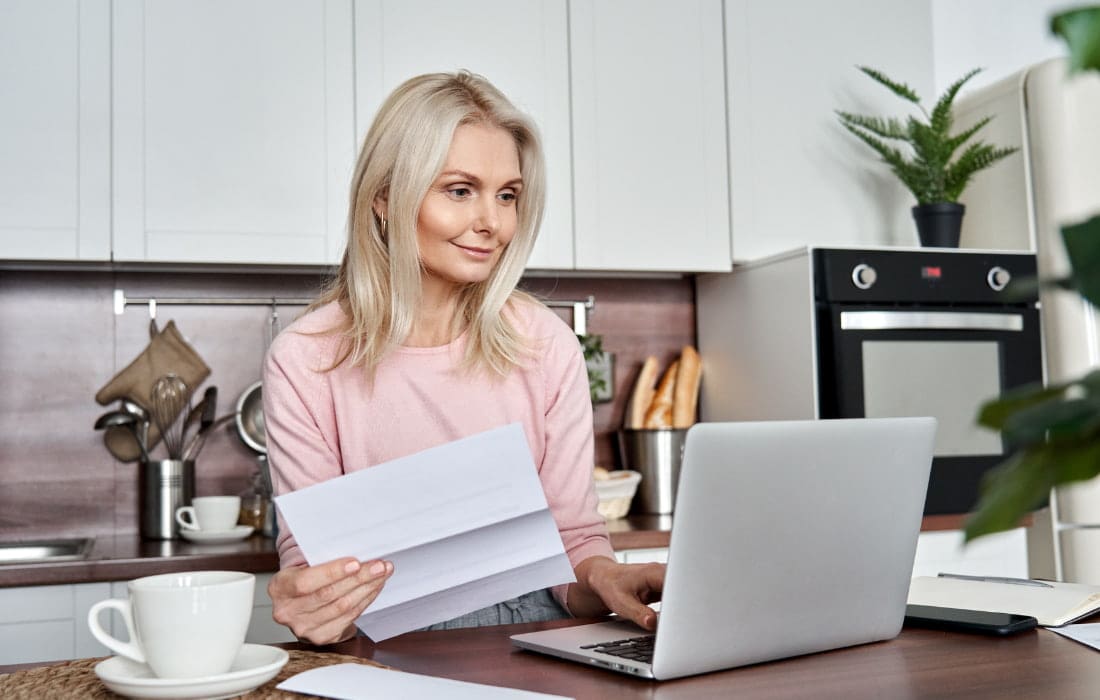 saving money is as important as investing money