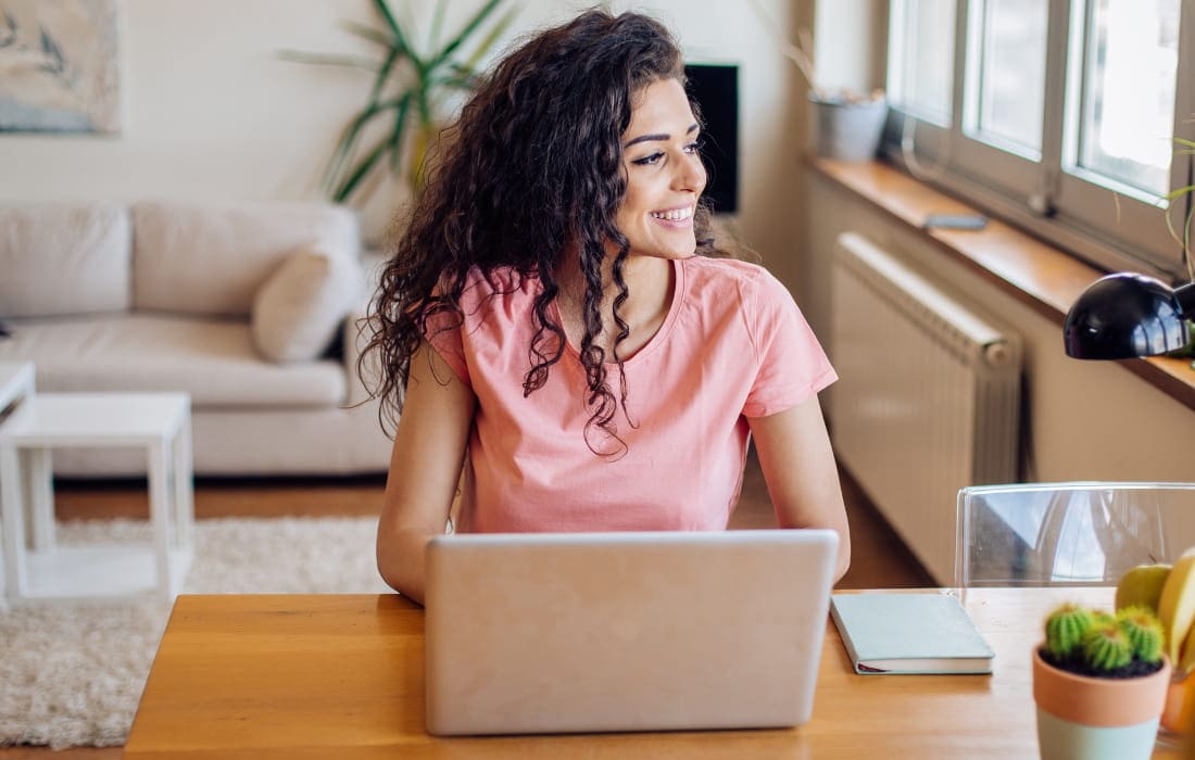 Boost Motivation with Money Mantras 