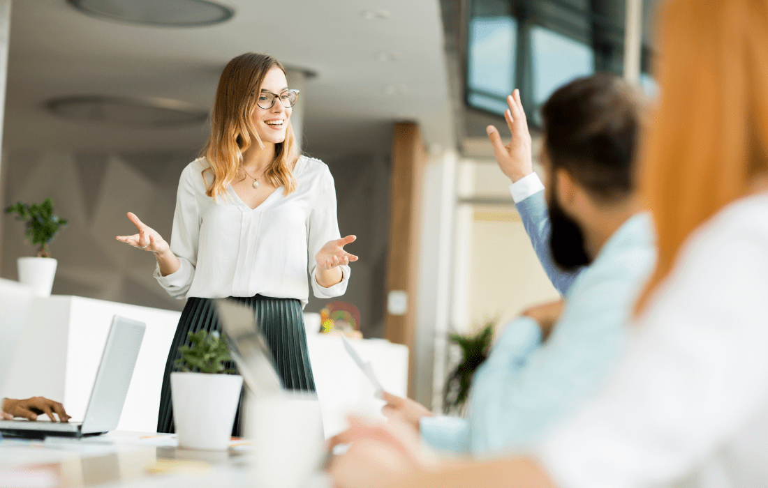 Pros and Cons of Working with a Wealth Coach