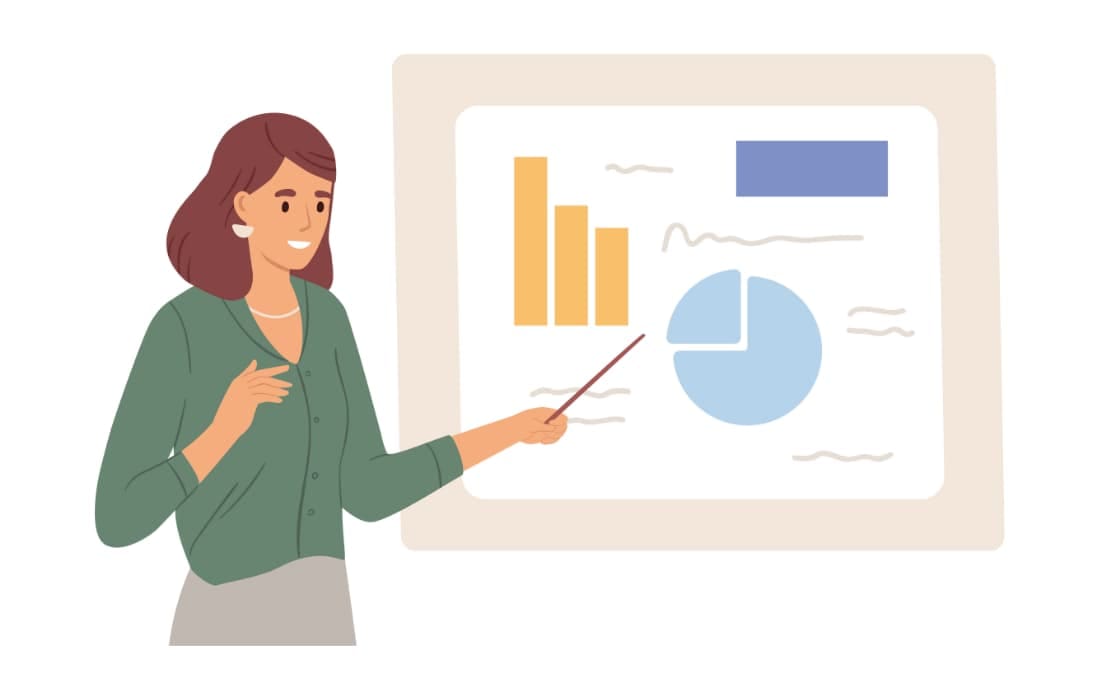 What is a Wealth Coach?