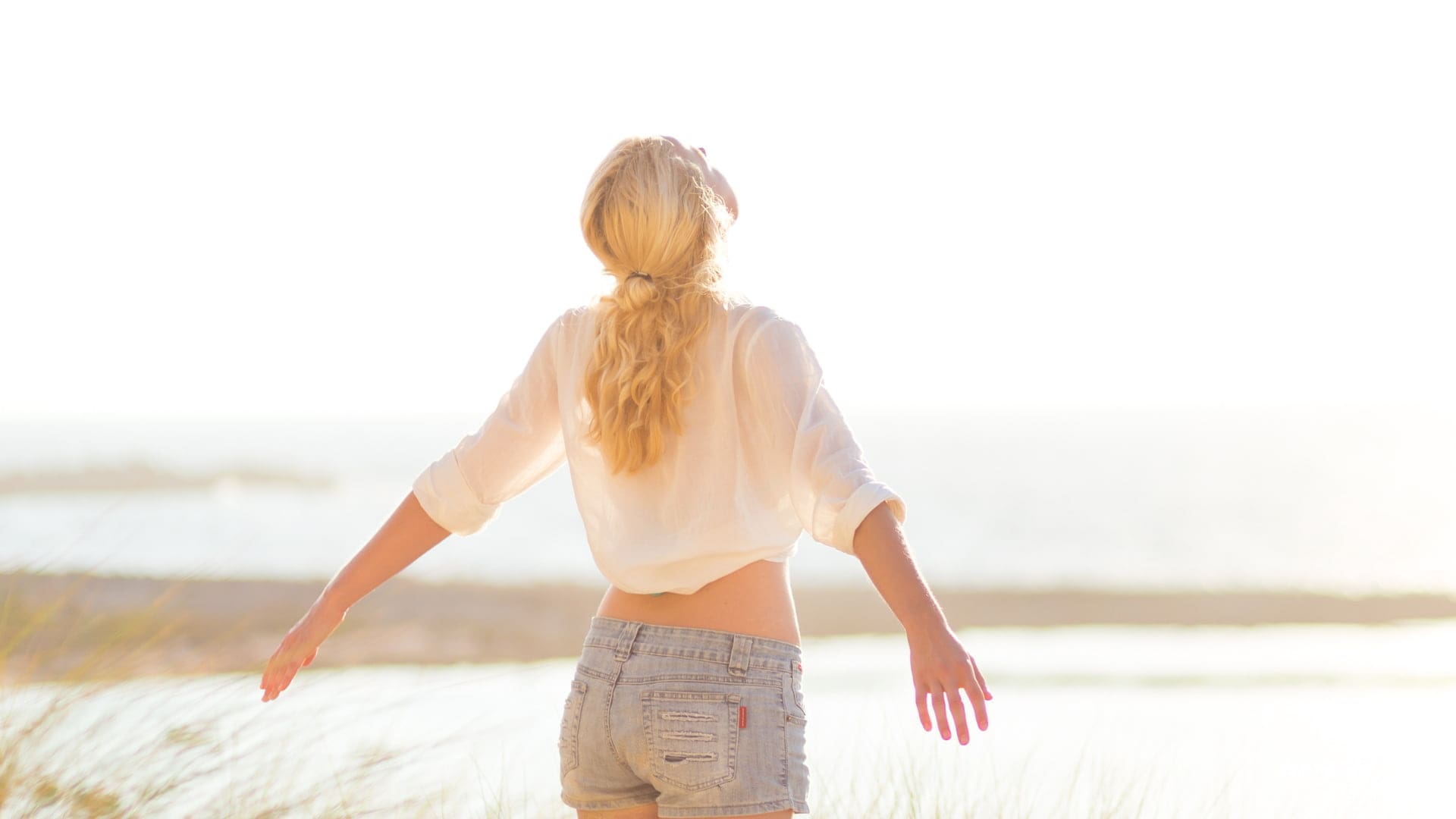 Remember, a person's actions may be wrong, but money is not wrong, harmful, or evil. 