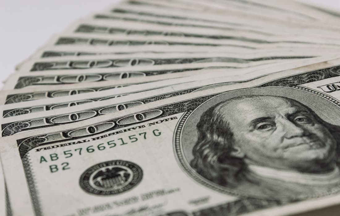 How can I change my beliefs and mindset about money?