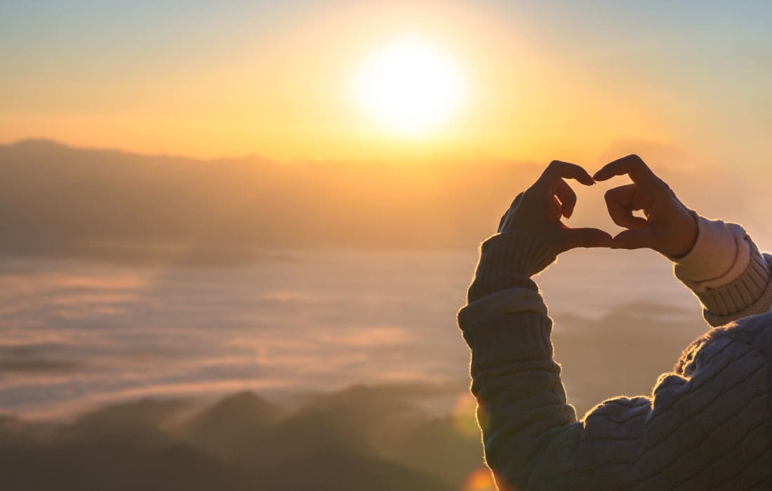 Manifesting Your Desires