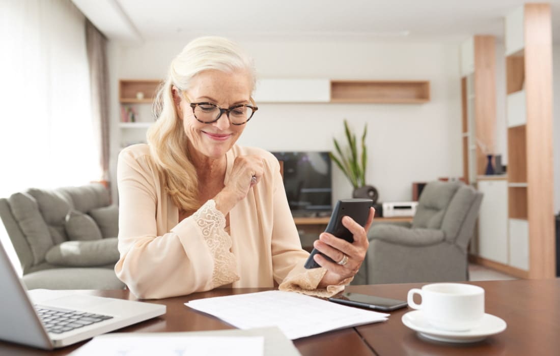 How To Allocate Money in a Budget