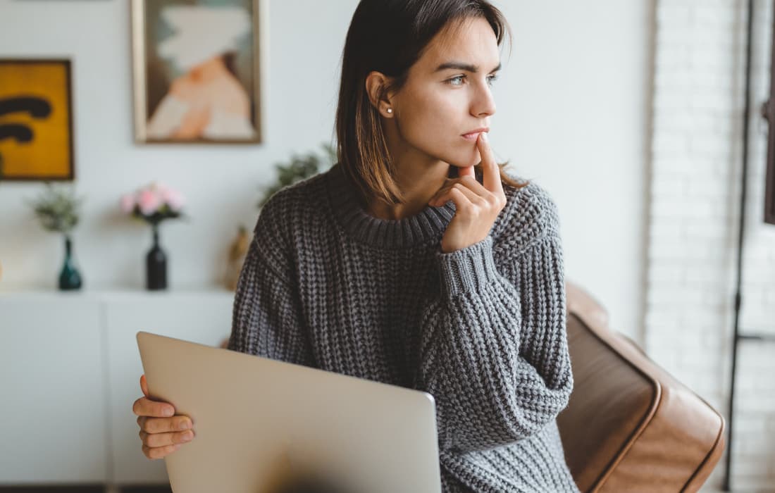 How To Be Rich by 35