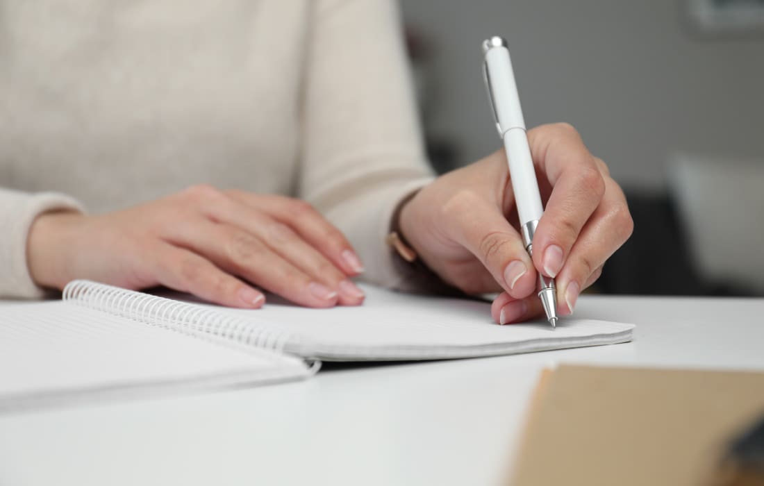 Where should I start if I want to be rich by 35?