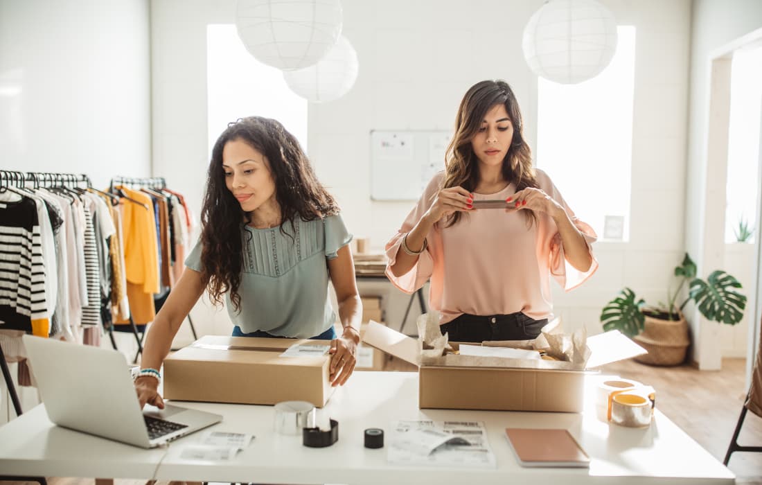 Which careers or industries in Canada offer the best potential for high income? 