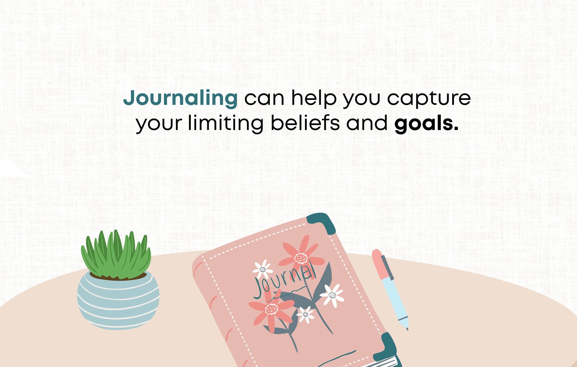 Are there specific habits or practices that can help develop a money-making mindset?