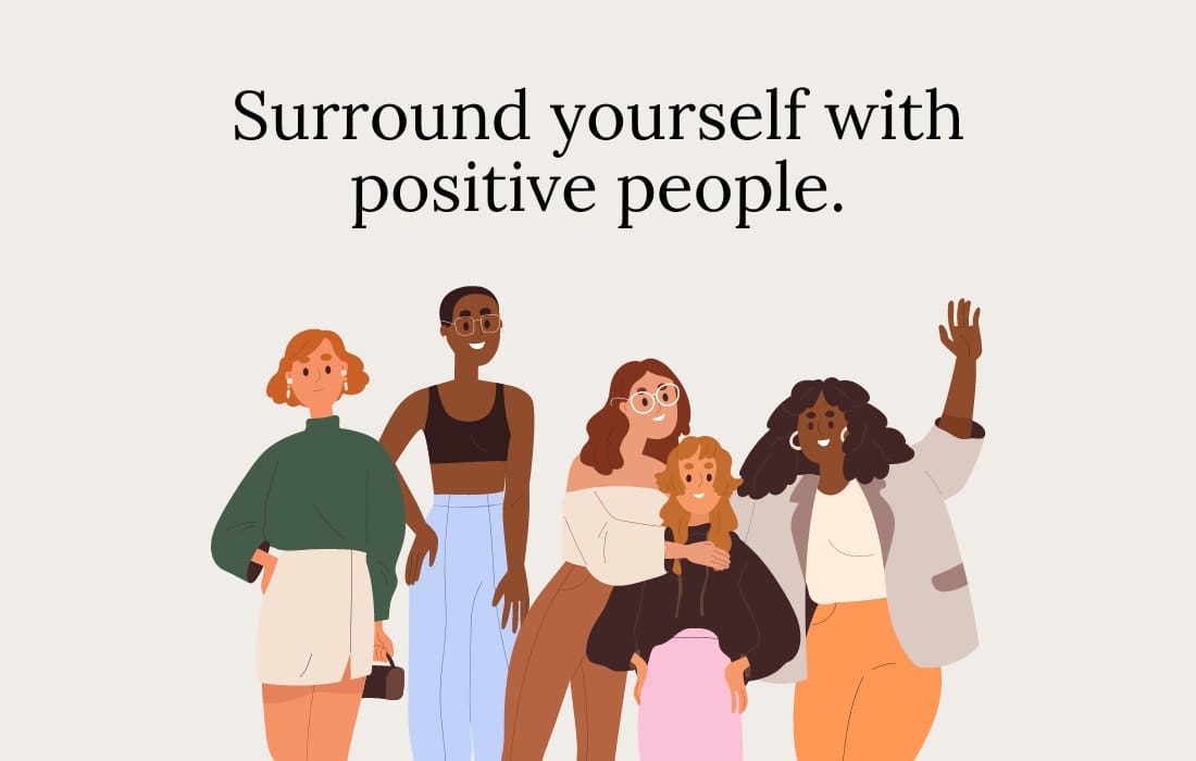 Which manifestation technique is the most powerful?