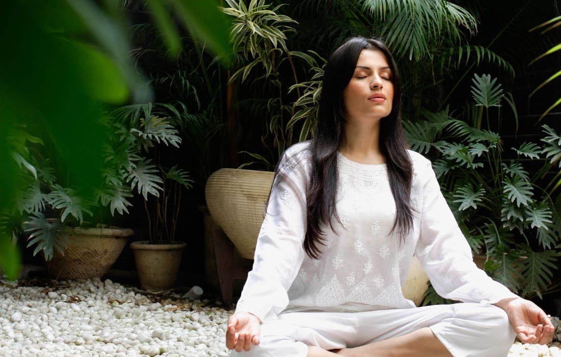 Start Manifesting with Clarity and Power