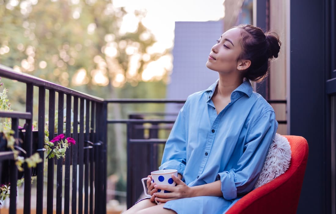 How the Law of Attraction Relates to Manifesting Money