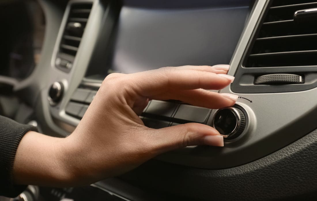 How does the Law of Attraction work?