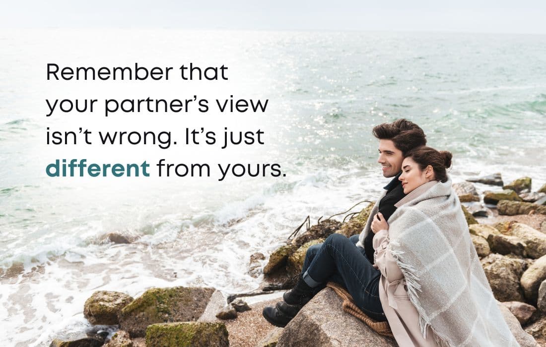 What's the best way to create a budget that suits us?