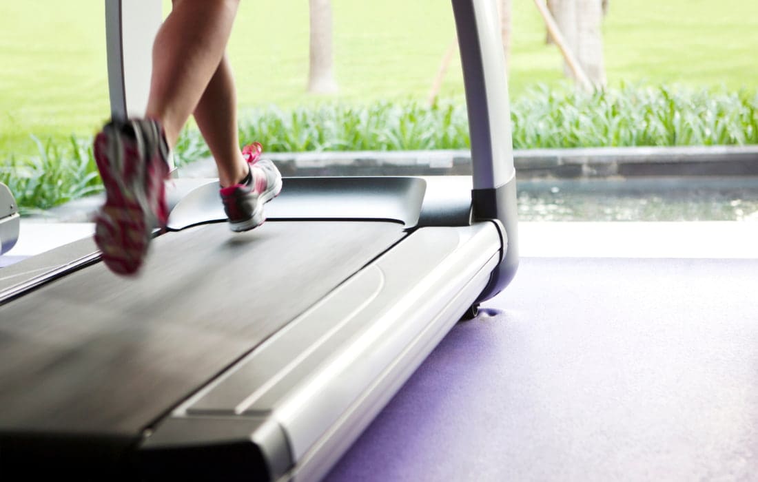 You may fall into lifestyle inflation. With lifestyle inflation, you’re on a treadmill, and the more you earn, the more you spend. Now, you just work to pay for your lifestyle.