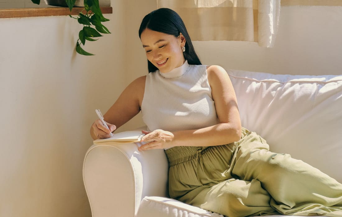 How Do You Know If You Have Financial Blocks?