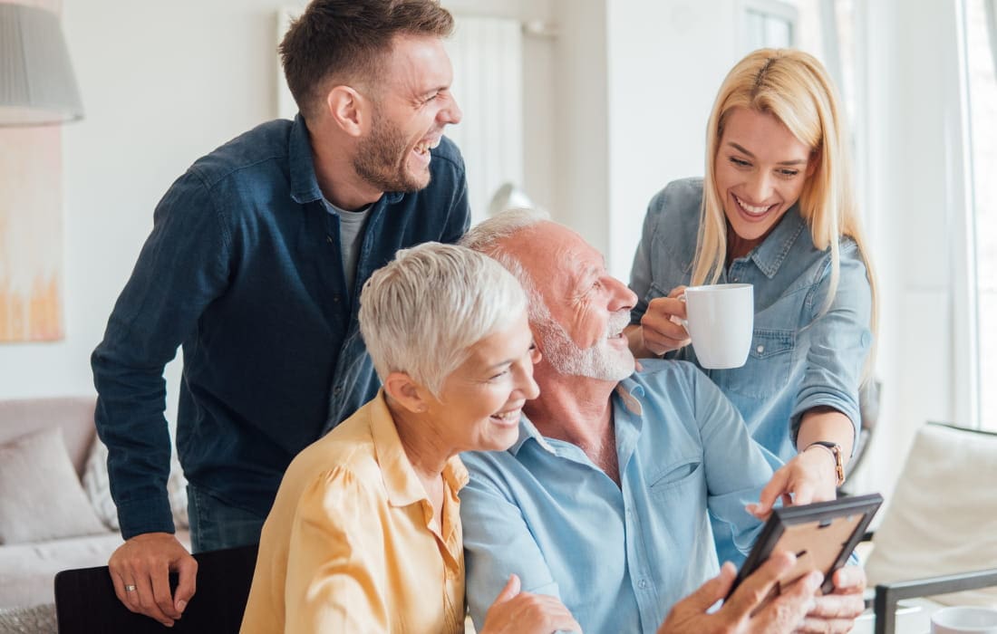 How to Find a Good Wealth Coach