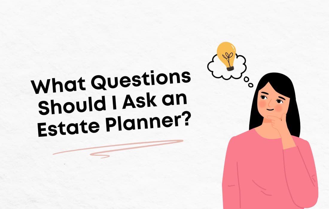 Getting Started with Estate Planning