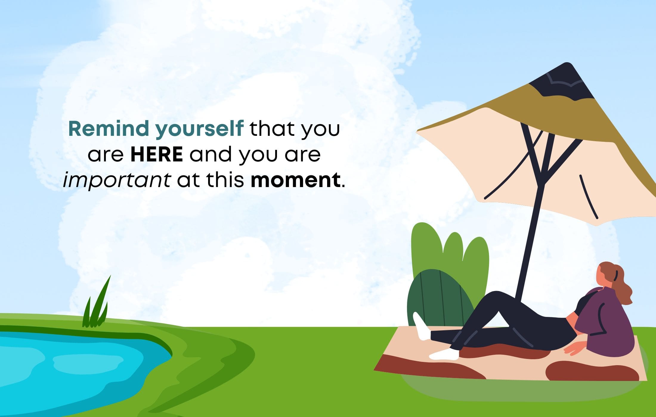 Make Time Rather than Have Time