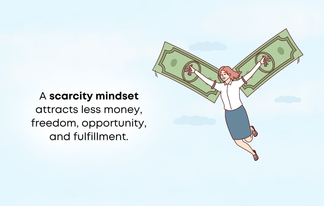 Does This Sound Like You?