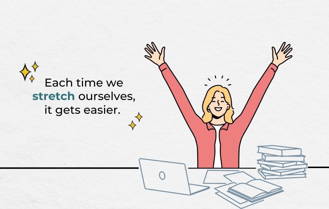 What Mindset Shifts Are Required to Become Rich?