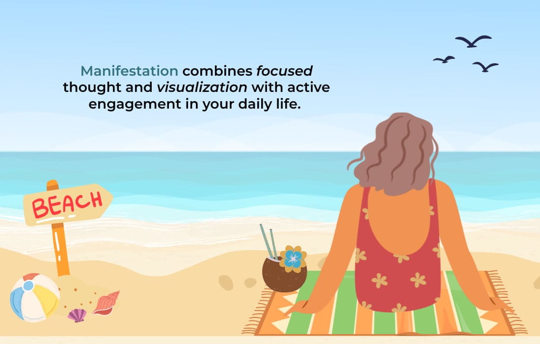 Do You Have Negative Thoughts or Energy Around Money?