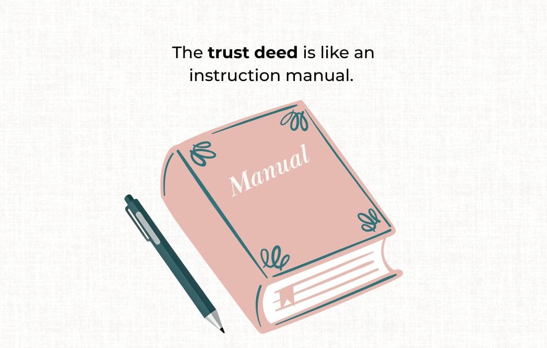 Who Is Involved in a Family Trust?