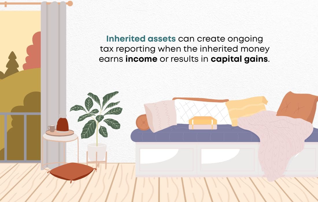 When Should Higher Net Worth Canadians Get Advice?